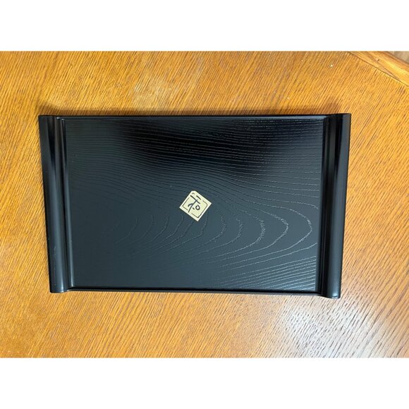 Japanese Rice and Soup Serving set including Tray - Picture 9 of 13